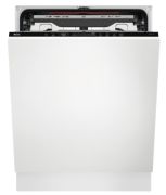 AEG 7000 GlassCare FSE75778P