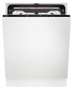 AEG 7000 GlassCare FSE7673XP