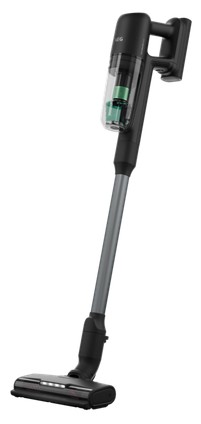 AEG 7000 Öko AP71U142MM AEG 7000 Öko AP71U142MM
