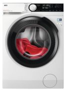 AEG 7000 ProSteam LR7D70490