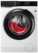 AEG 7000 ProSteam LR7EA410FL