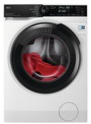 AEG 7000 ProSteam LWR7E106EX AEG 7000 ProSteam LWR7E106EX