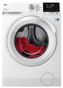 AEG 7000 ProSteam LWR7G60699
