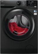 AEG 7000 ProSteam LWR7S65690