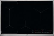 AEG 7000 SenseBoil IAS8442SXB