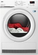 AEG 8000 AbsoluteCare TR8C40689