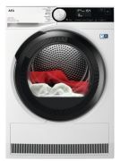 AEG 8000 AbsoluteCare TR8T70689