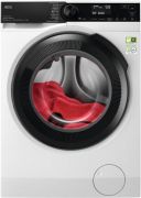 AEG 8000 PowerCare LR8E75499