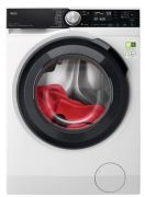 AEG 8000 PowerCare LR8E80600