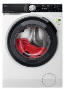 AEG 8000 PowerCare LR8E80690