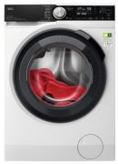 AEG 8000 PowerCare LR8E80699 AEG 8000 PowerCare LR8E80699