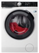 AEG 8000 PowerCare LWR8D80600 AEG 8000 PowerCare LWR8D80600