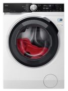 AEG 8000 PowerCare LWR8E80609 AEG 8000 PowerCare LWR8E80609