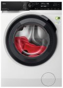 AEG 9000 AbsoluteCare LR9W75490