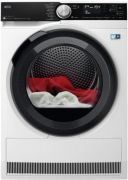 AEG 9000 AbsoluteCare Plus TR9DW80690