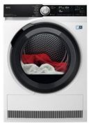 AEG 9000 AbsoluteCare Plus TR9W80690 AEG 9000 AbsoluteCare Plus TR9W80690