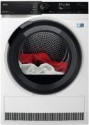 AEG 9000 AbsoluteCare TR9T75680 AEG 9000 AbsoluteCare TR9T75680