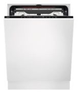 AEG 9000 ComfortLift FSK94847P