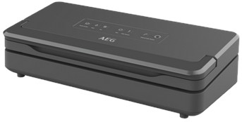 AEG A6-1-6AG