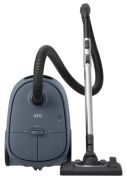 AEG AB61C2DB