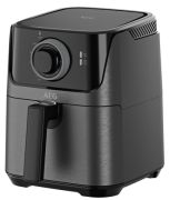 AEG AF5-1-4GB Deli 5