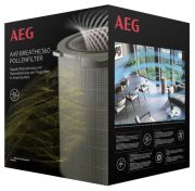 AEG AFDCAR6