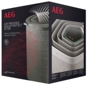 AEG AFDFRH6
