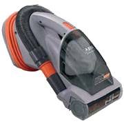 AEG AG 61 AEG AG 61