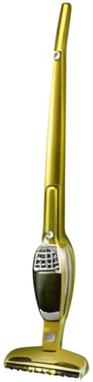 AEG AG 905