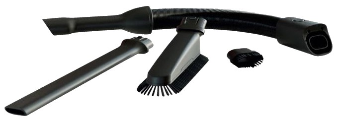 AEG AKIT19 