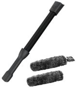AEG AKIT21