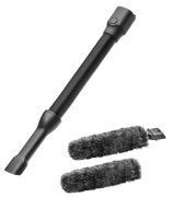 AEG AKIT22 AEG AKIT22