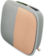 AEG AKITW2