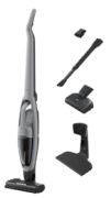 AEG Animal 5000 AS52AB18UG