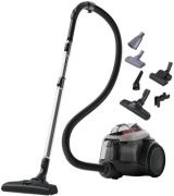 AEG ANIMAL 6000 AL61A4UG