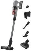 AEG ANIMAL 7000 AP71AB14UG