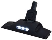 AEG AP350