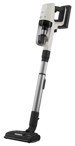 AEG AP81HB25SH