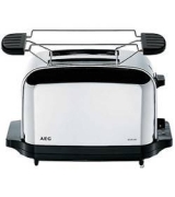 AEG AT260