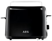 AEG AT3300