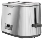 AEG AT7800 AEG AT7800