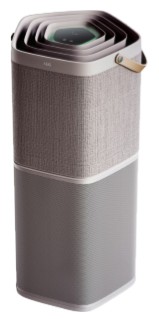 AEG AX91-604GY