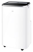 AEG AXP26U558HW