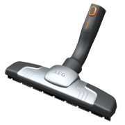 AEG AZE115