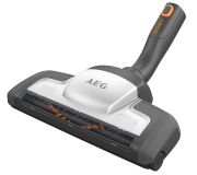 AEG AZE119