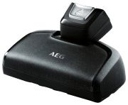 AEG AZE134