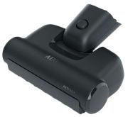 AEG AZE138 