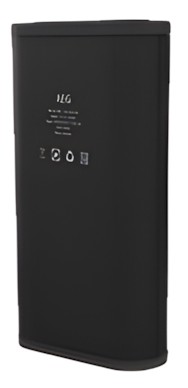 AEG AZE150