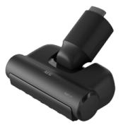 AEG AZE155 PetPro+