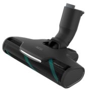 AEG AZE156